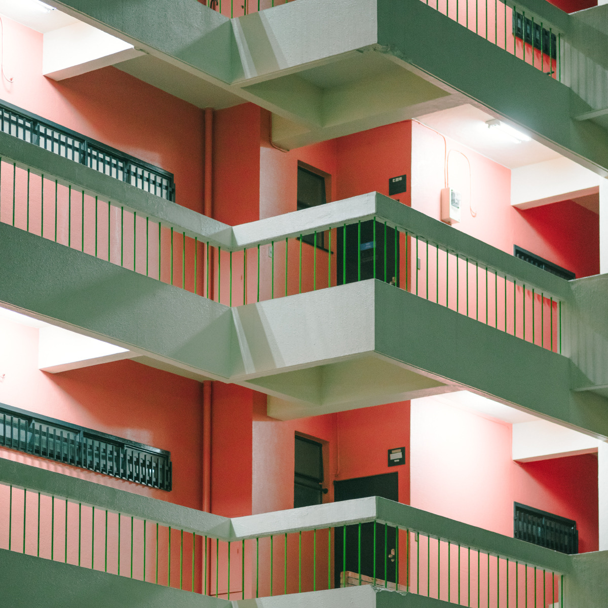 Archillect ID 374150