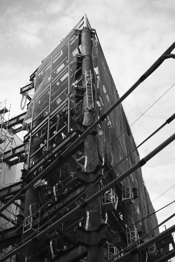 Archillect ID 374151