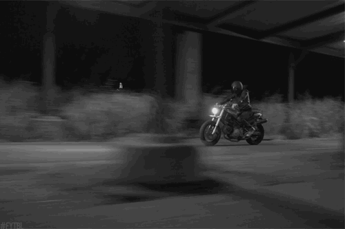 Archillect ID 374155