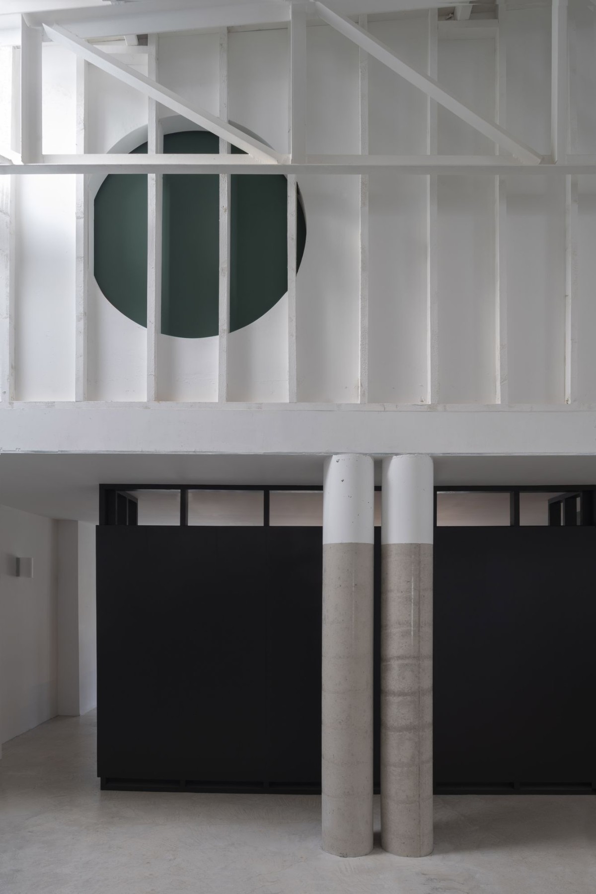 Archillect ID 374158