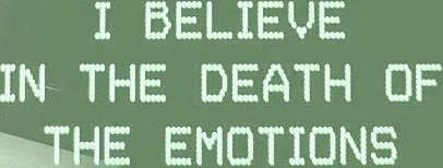 Archillect ID 374160