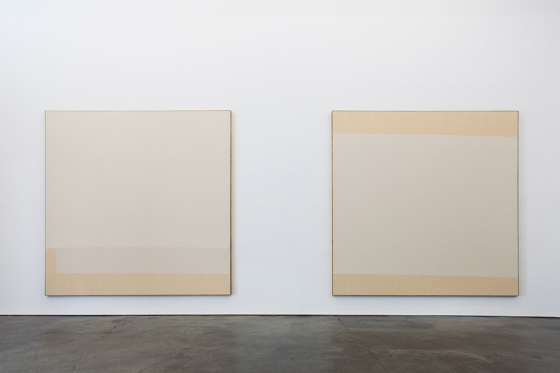 Archillect ID 374165