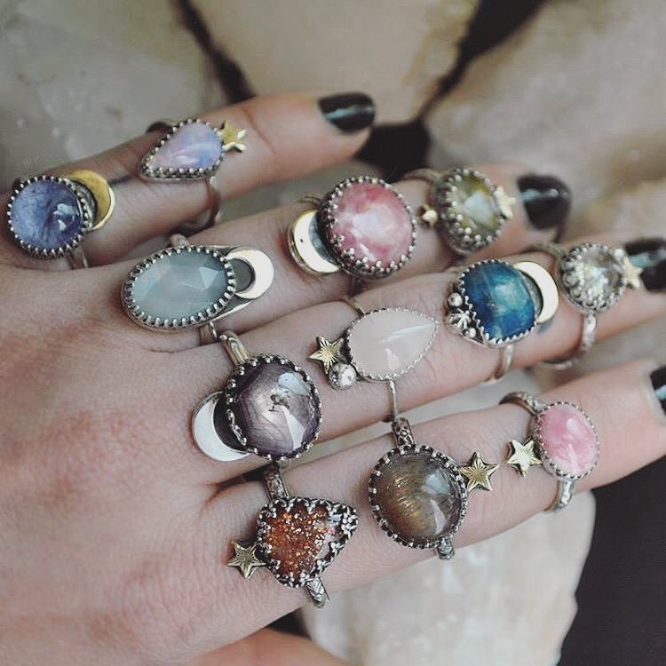 Archillect ID 374169