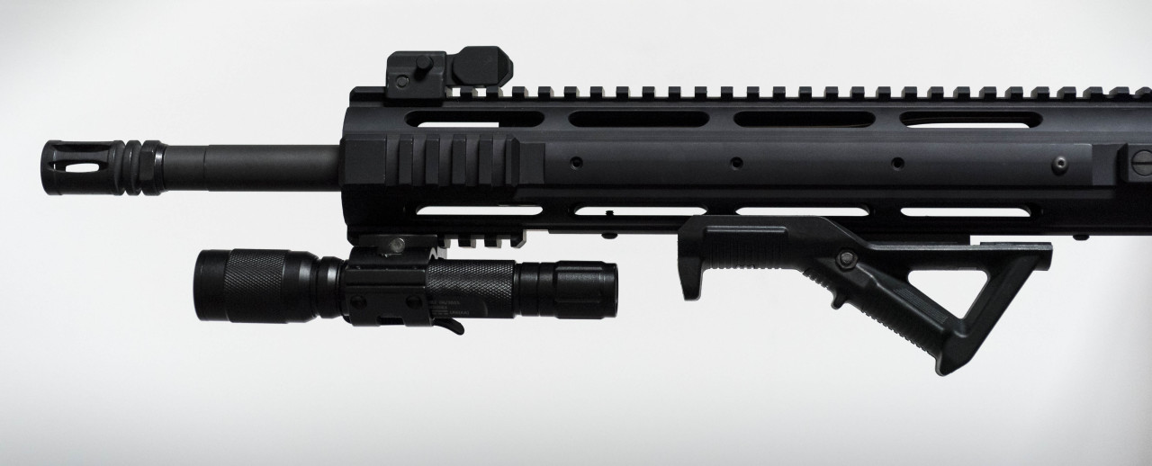 Archillect ID 374170