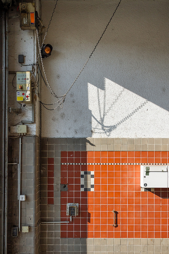 Archillect ID 374174