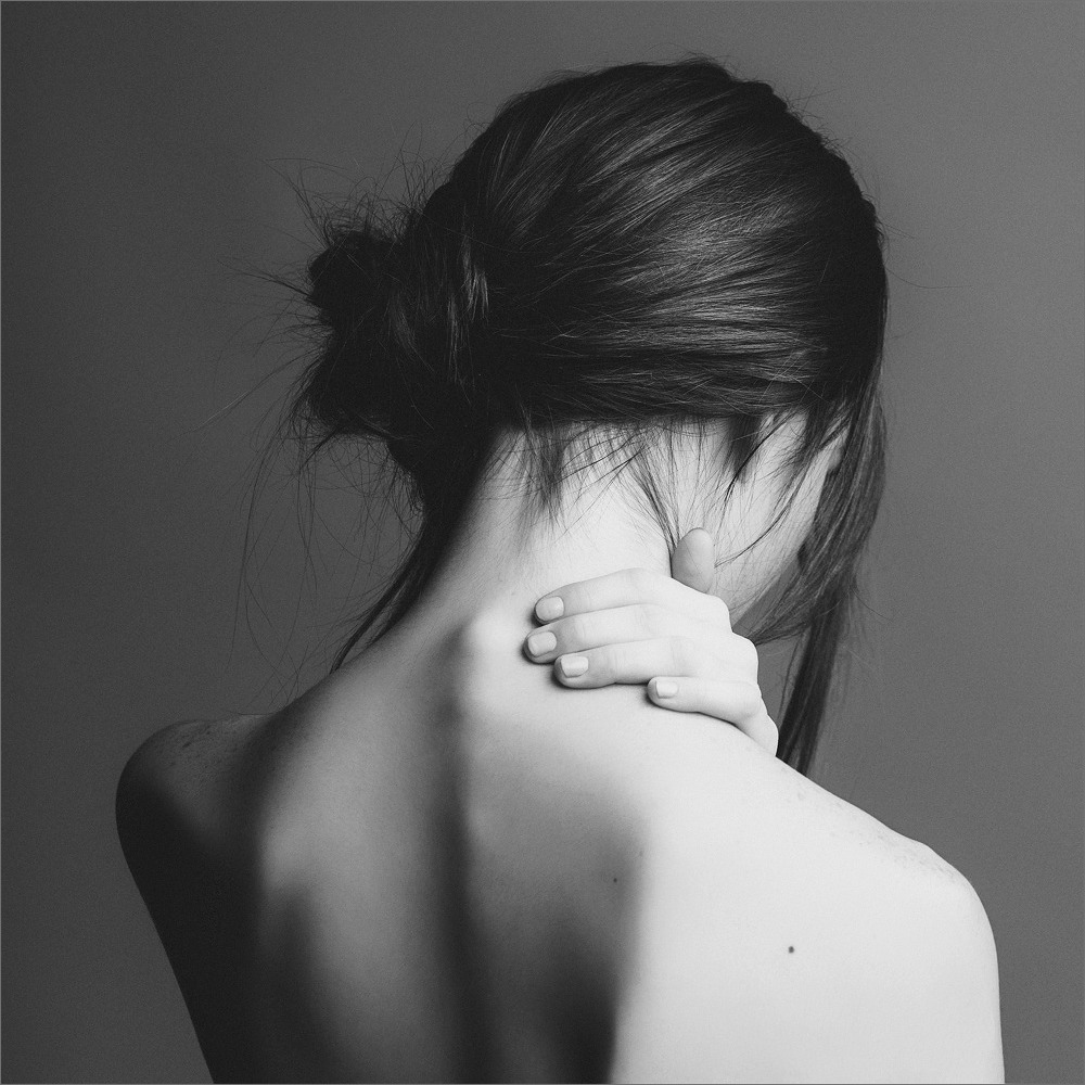 Archillect ID 374181