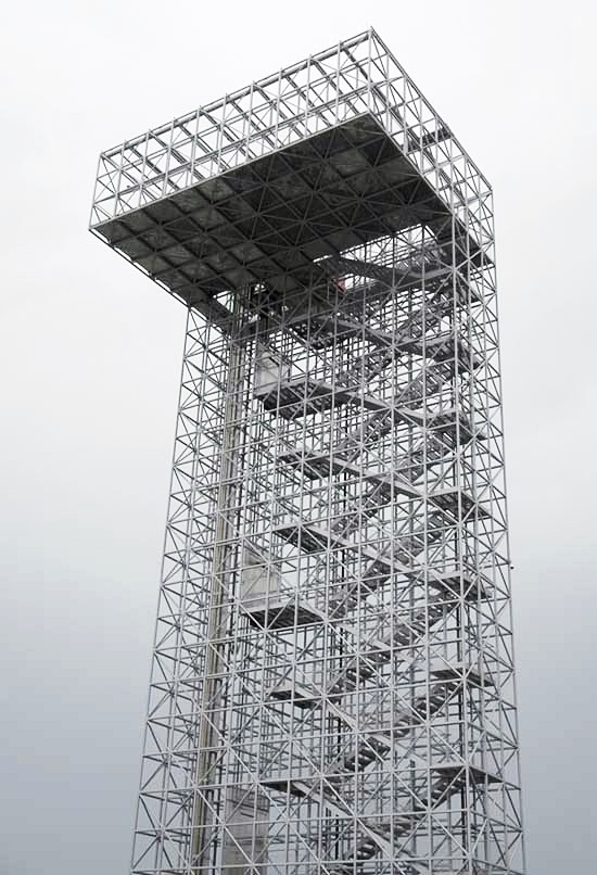 Archillect ID 374183