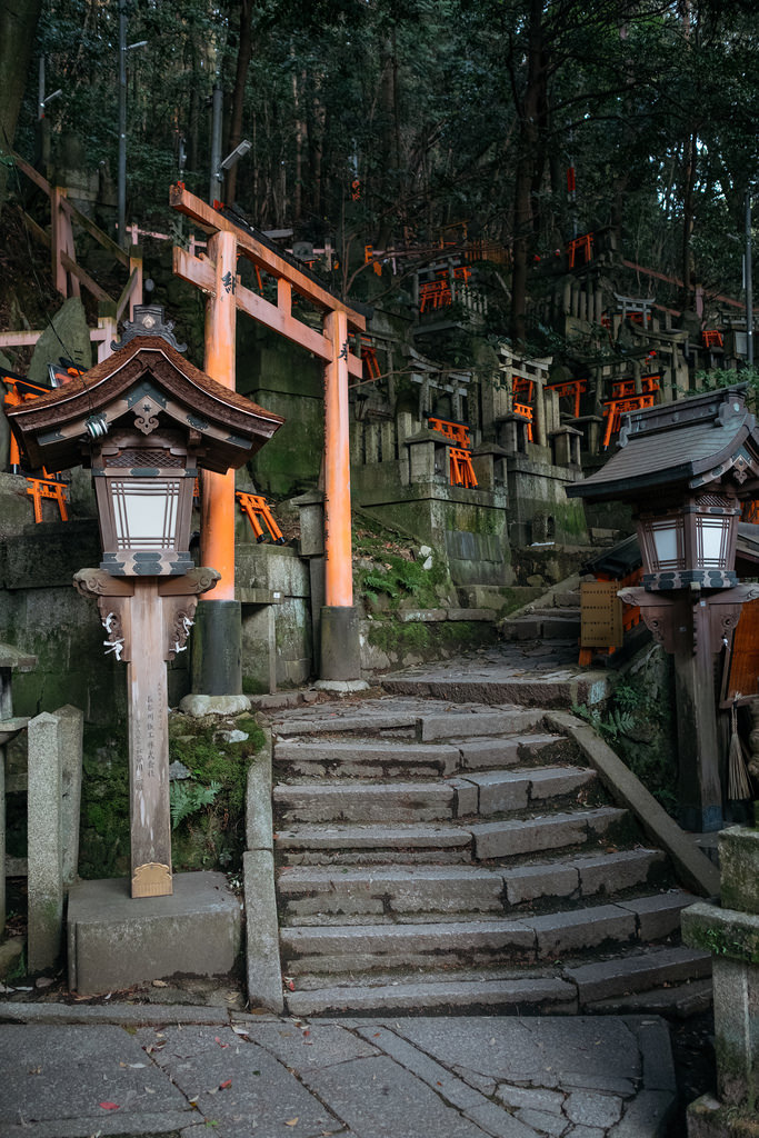 Archillect ID 374189