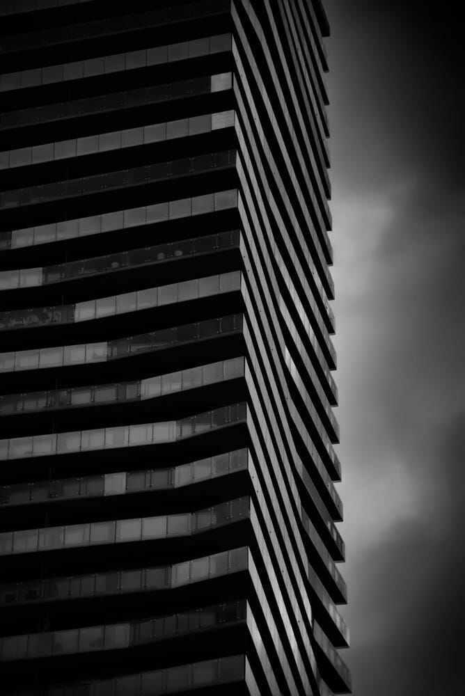 Archillect ID 374193