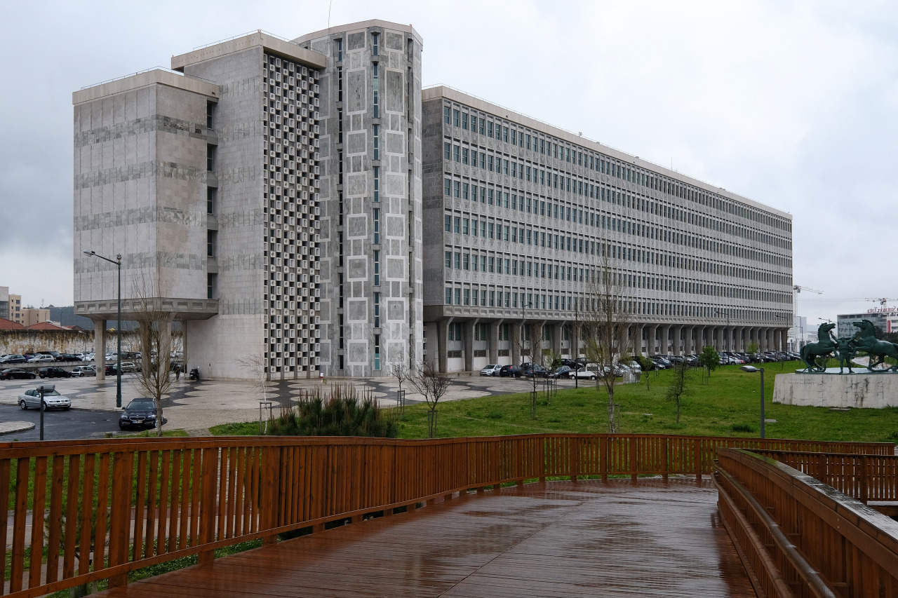 Archillect ID 374202