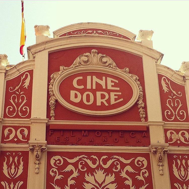 Archillect ID 374206