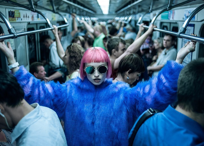 Archillect ID 374209