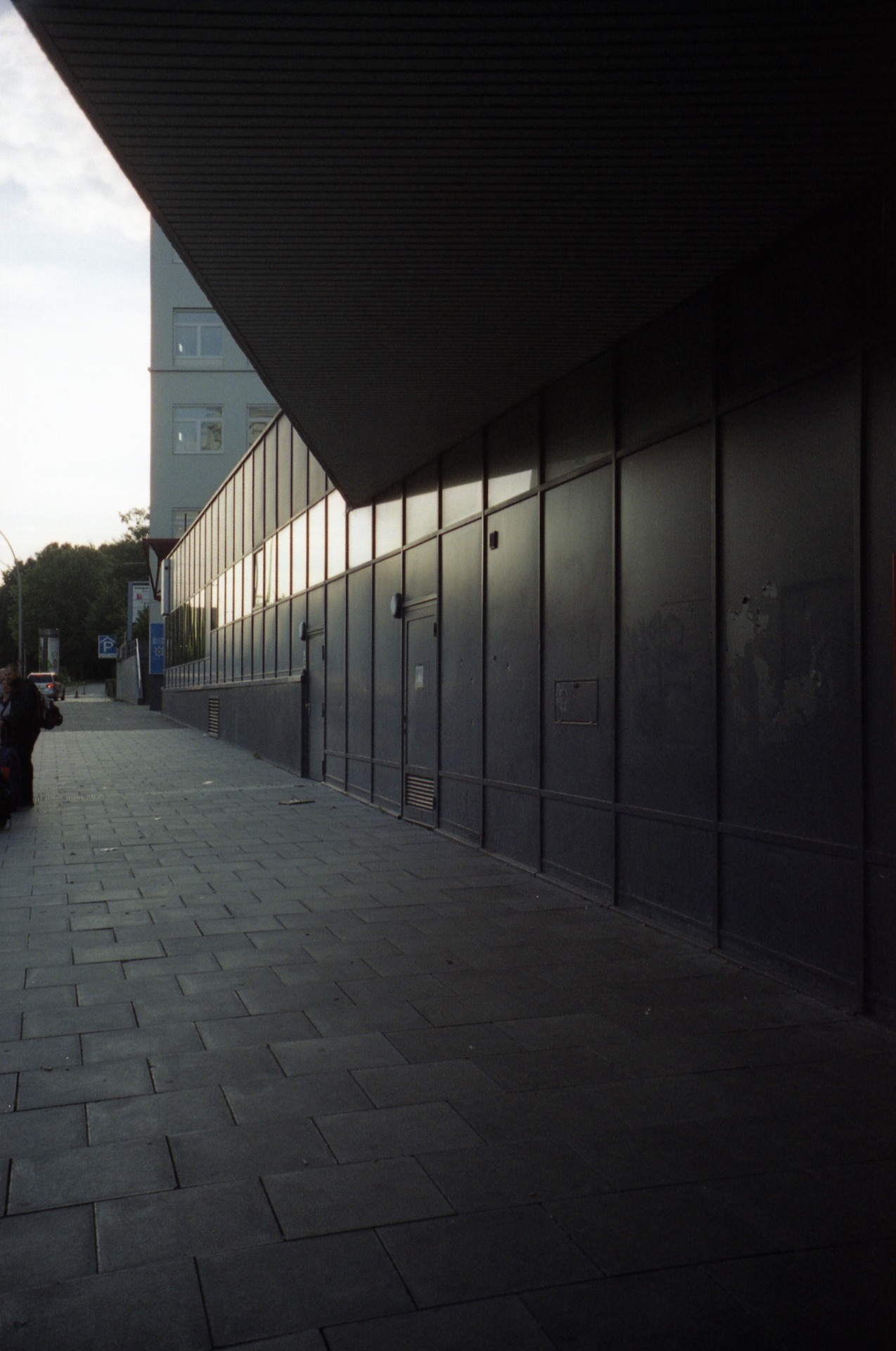 Archillect ID 374212