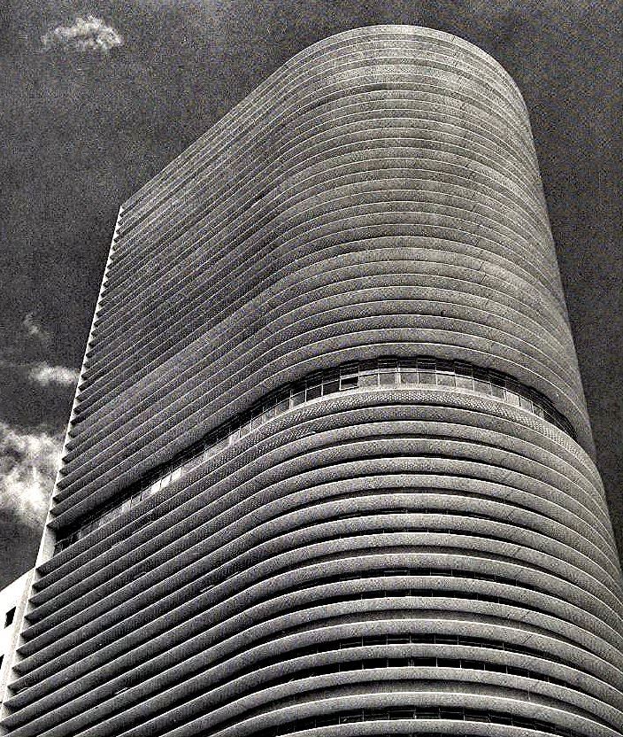 Archillect ID 374217