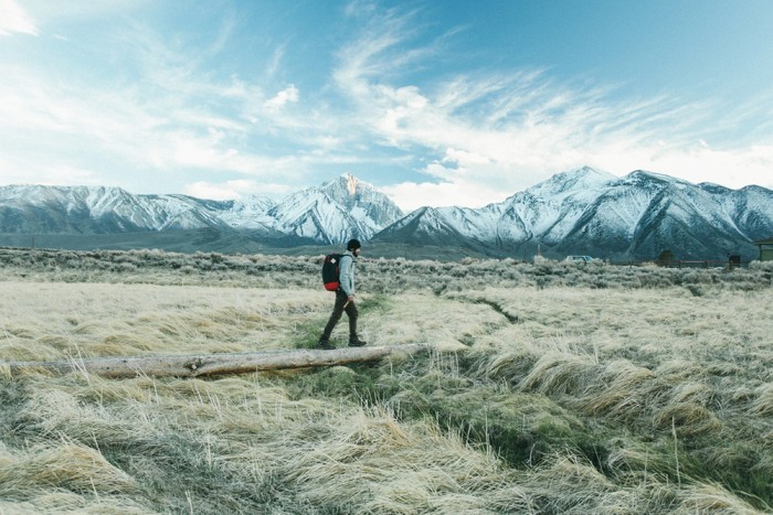 Archillect ID 374218