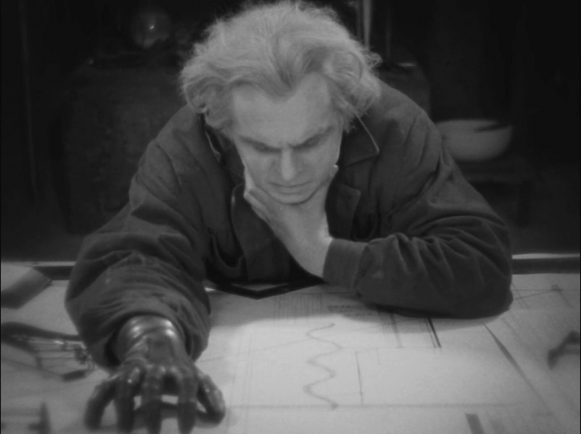 Archillect ID 374221