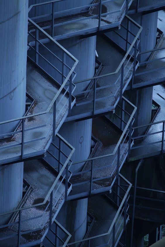 Archillect ID 374226