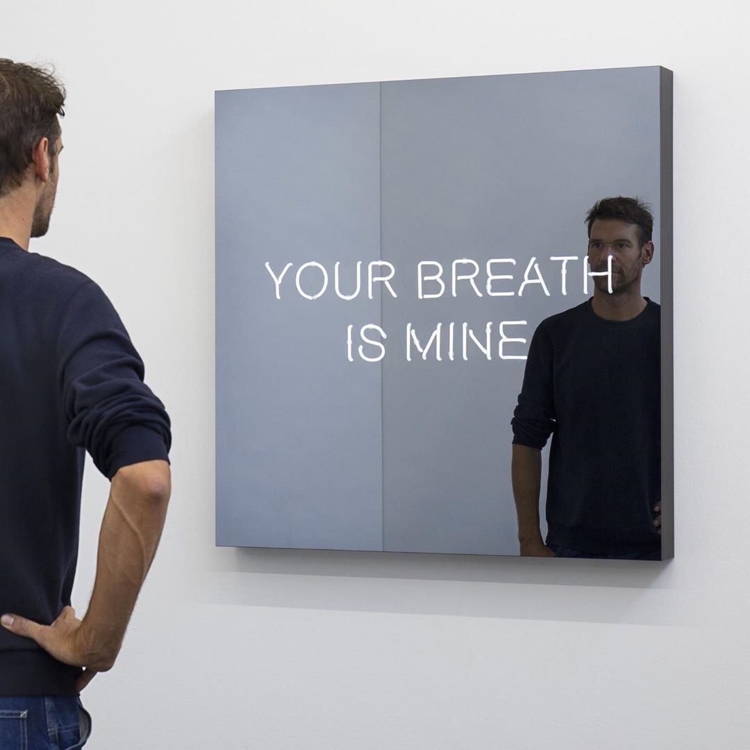 Archillect ID 374227