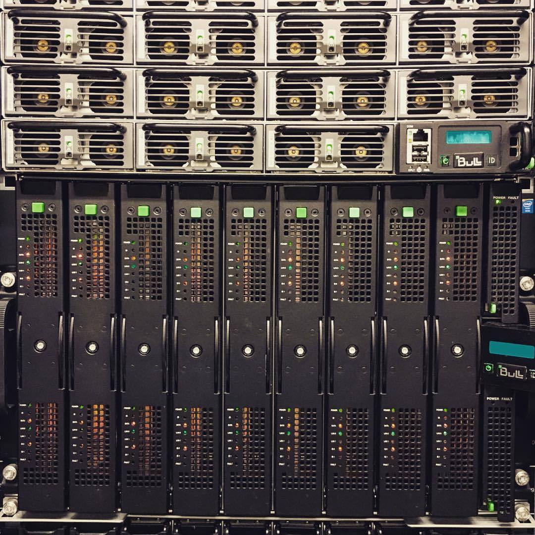 Archillect ID 374228