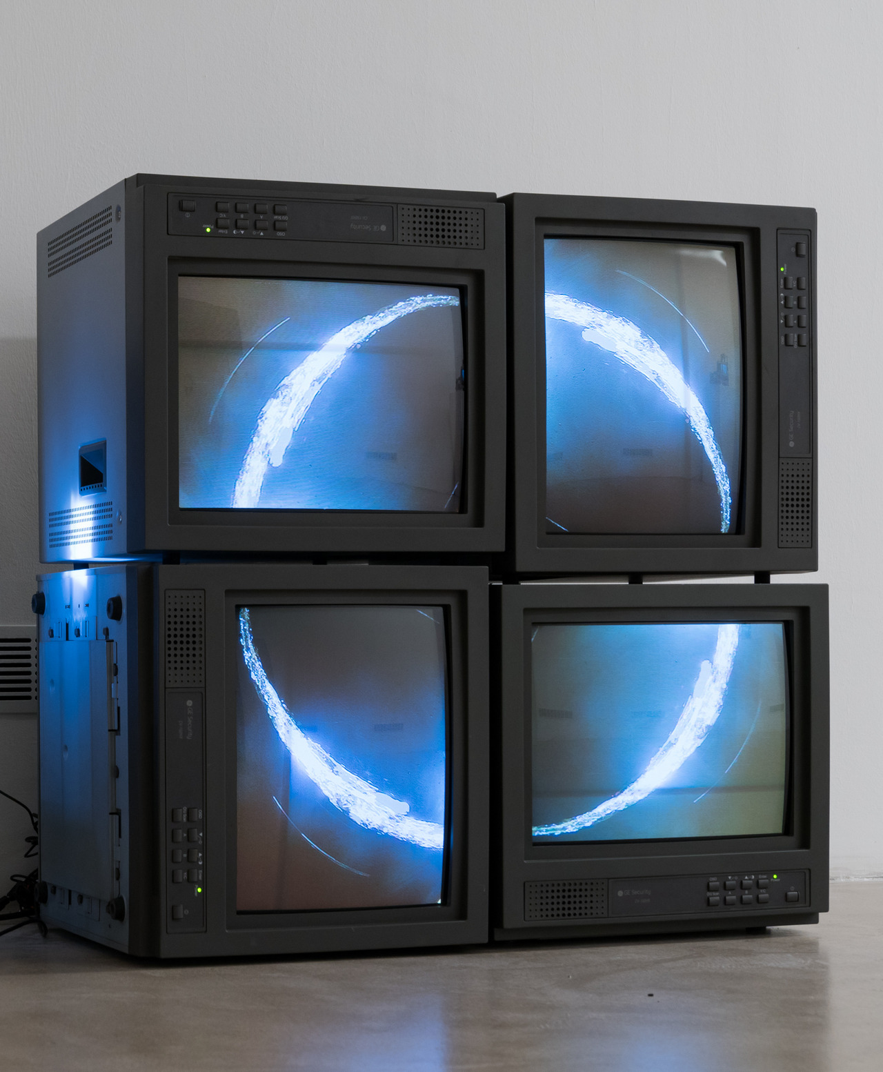 Archillect ID 374229