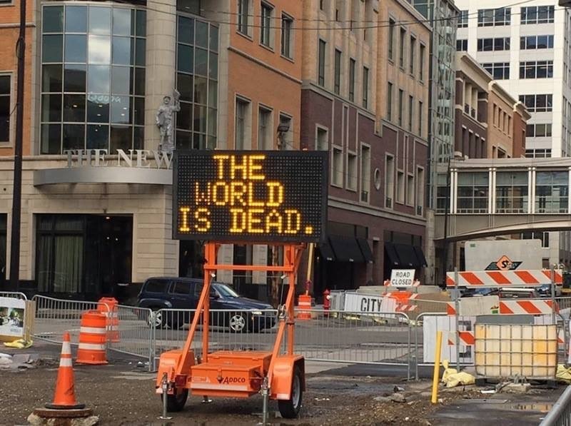 Archillect ID 374230