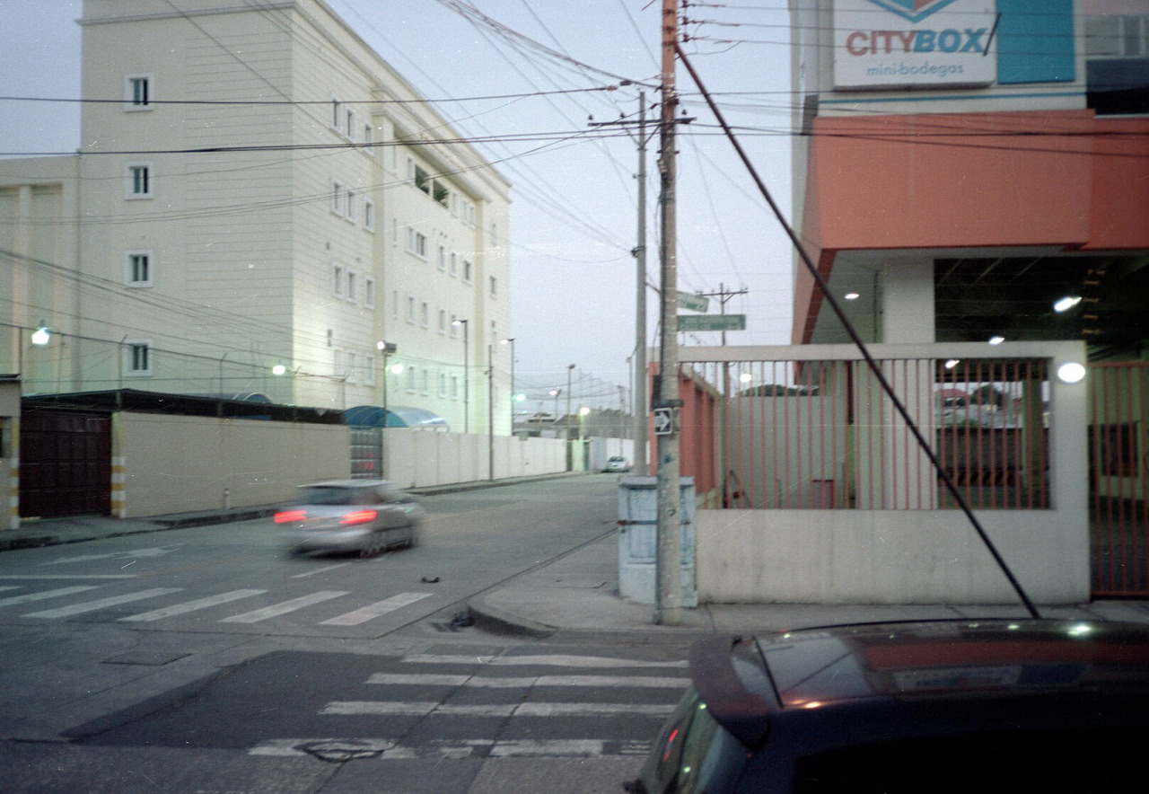 Archillect ID 374231