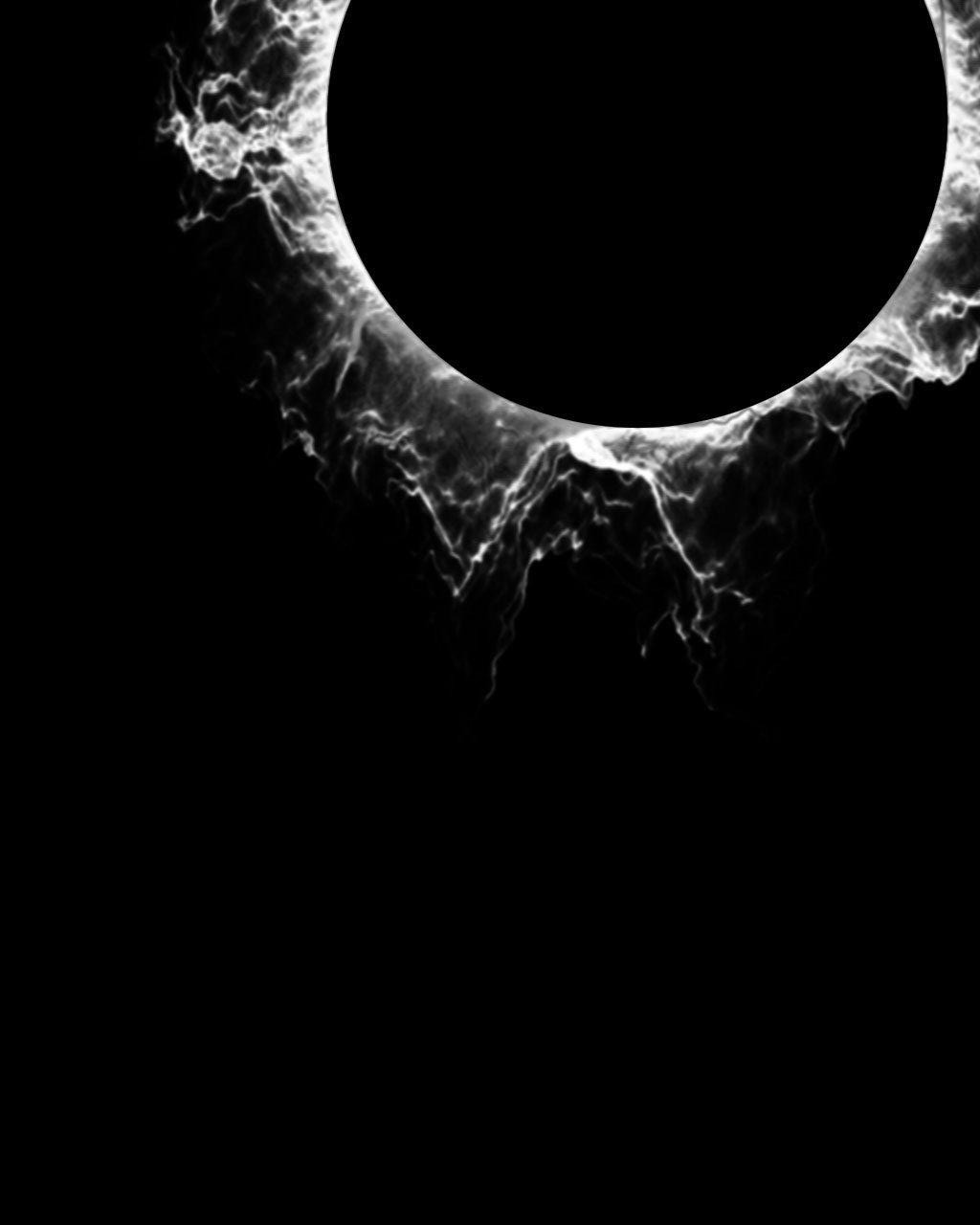 Archillect ID 374233