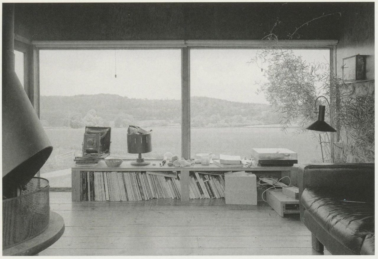 Archillect ID 374238