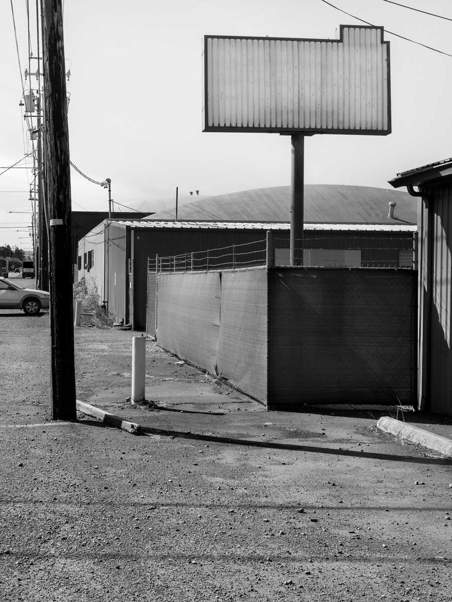 Archillect ID 374239