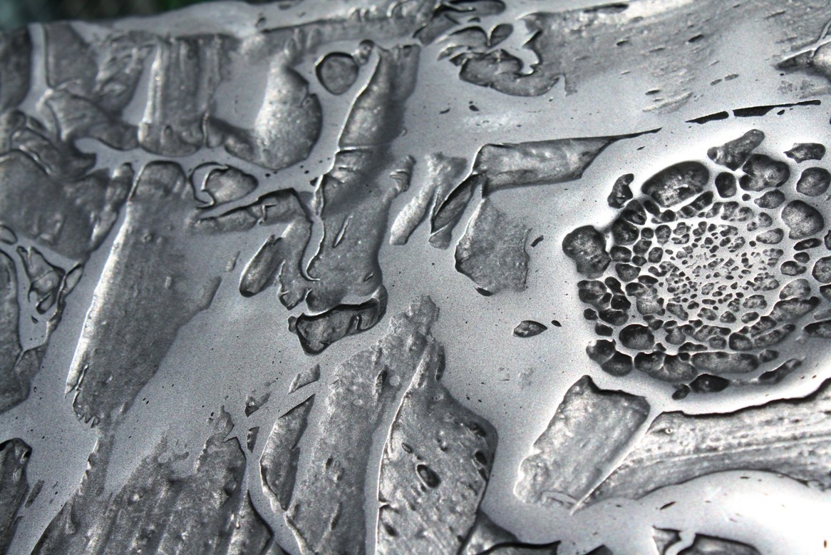 Archillect ID 374240