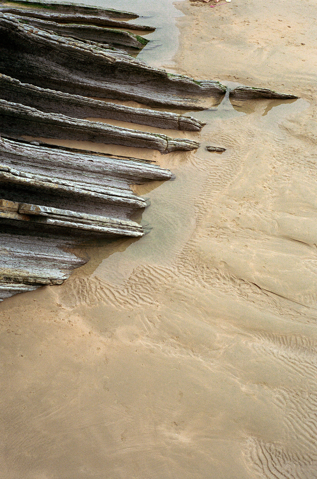 Archillect ID 374245