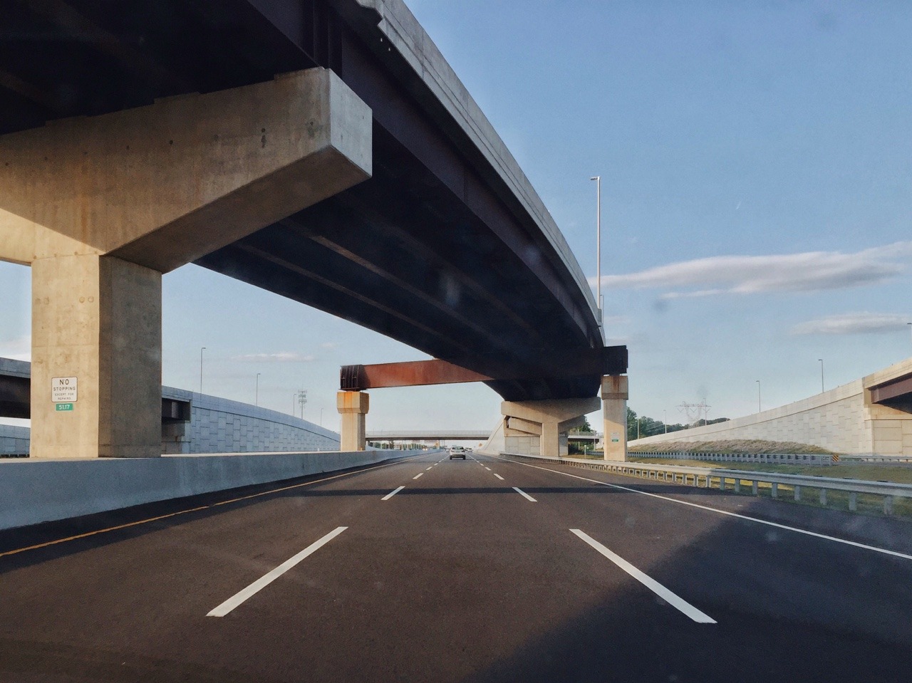 Archillect ID 374247