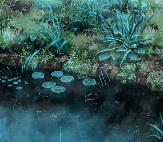 Archillect ID 374249