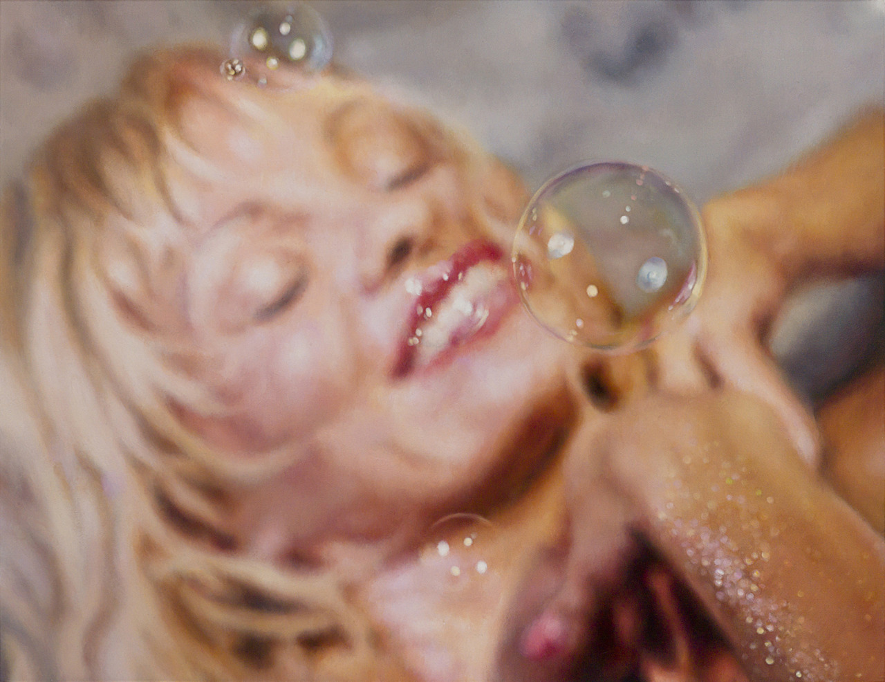 Archillect ID 374250