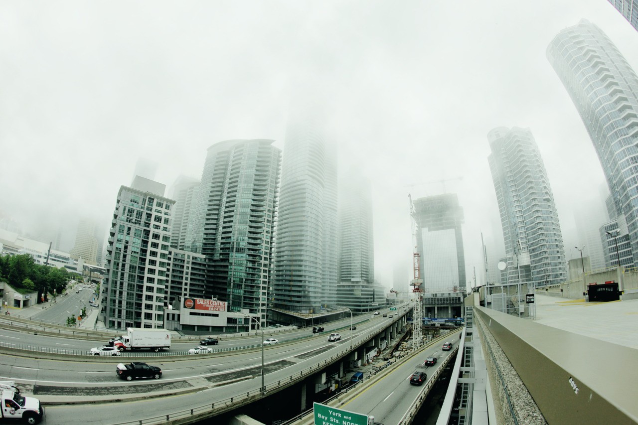 Archillect ID 374255