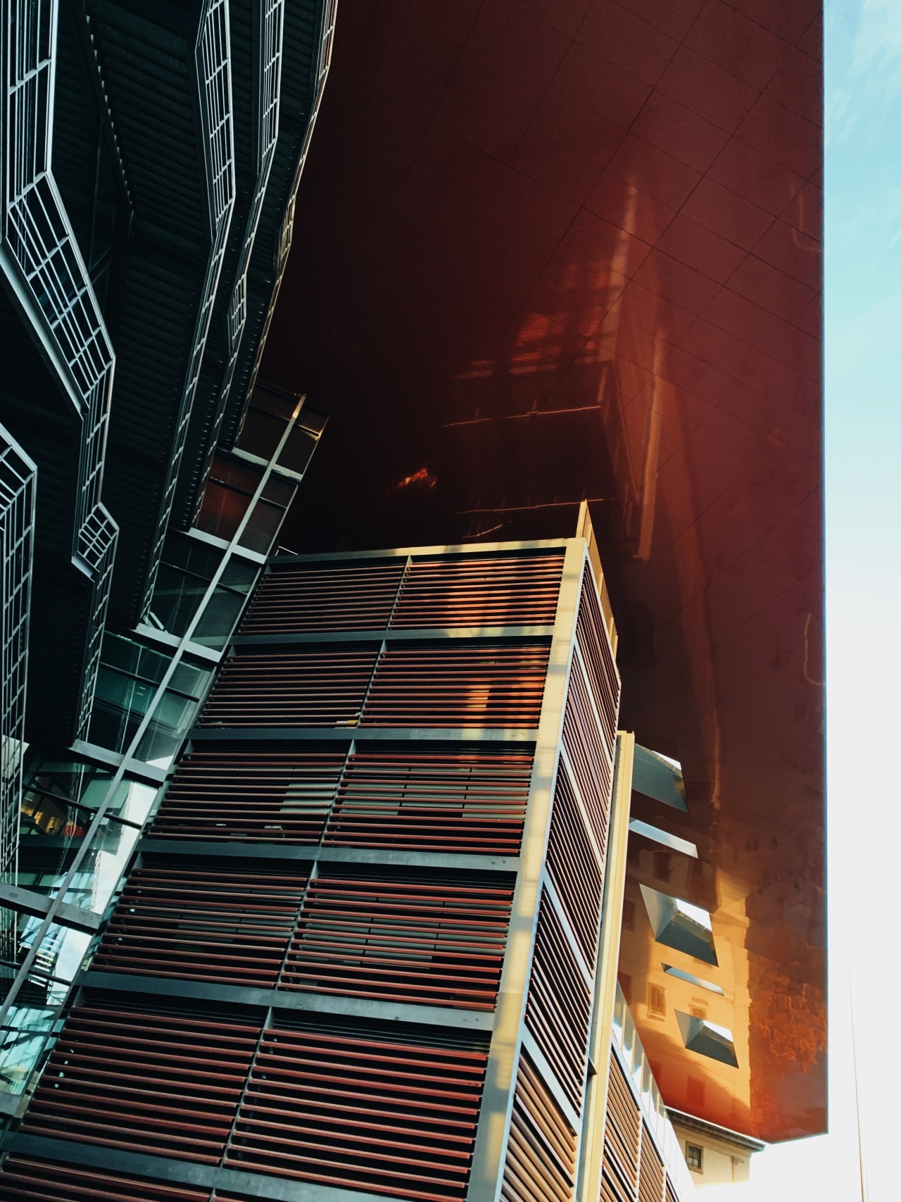 Archillect ID 374258