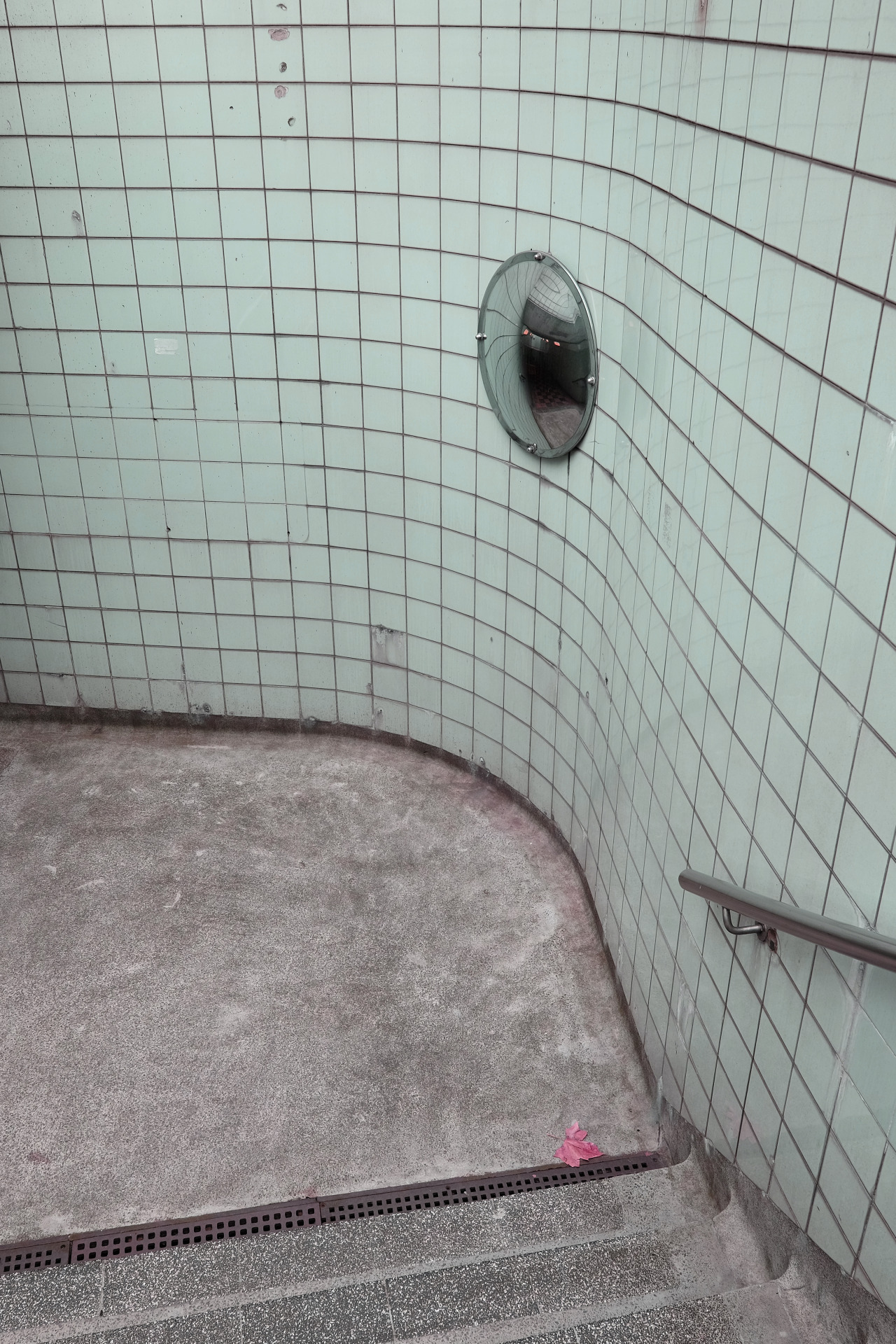 Archillect ID 374259