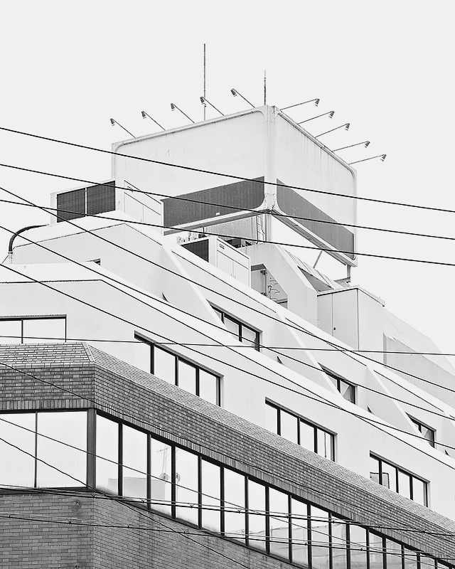 Archillect ID 374263