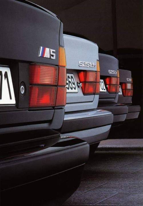 Archillect ID 374264