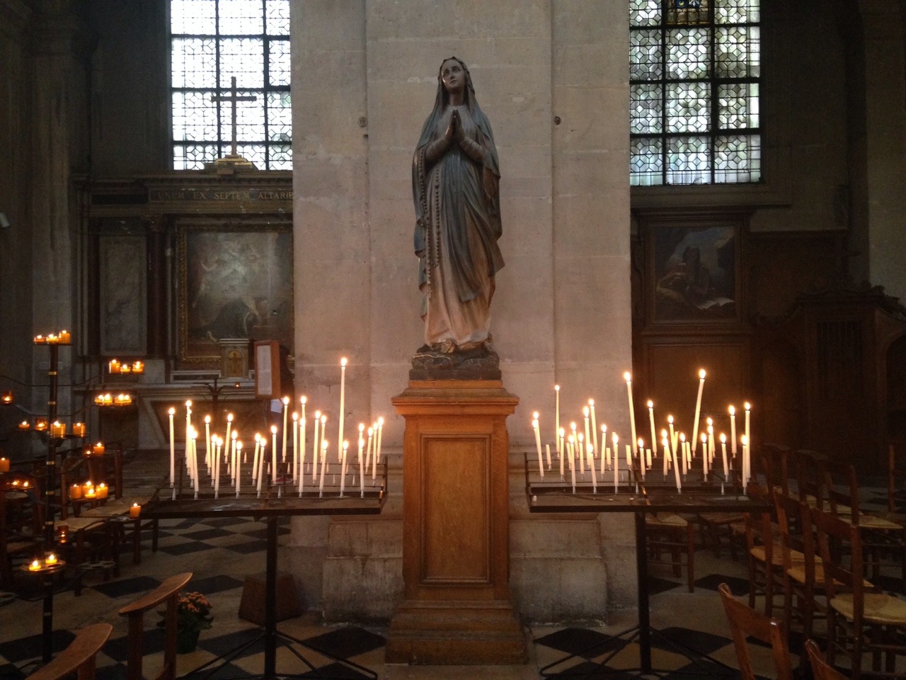 Archillect ID 374266