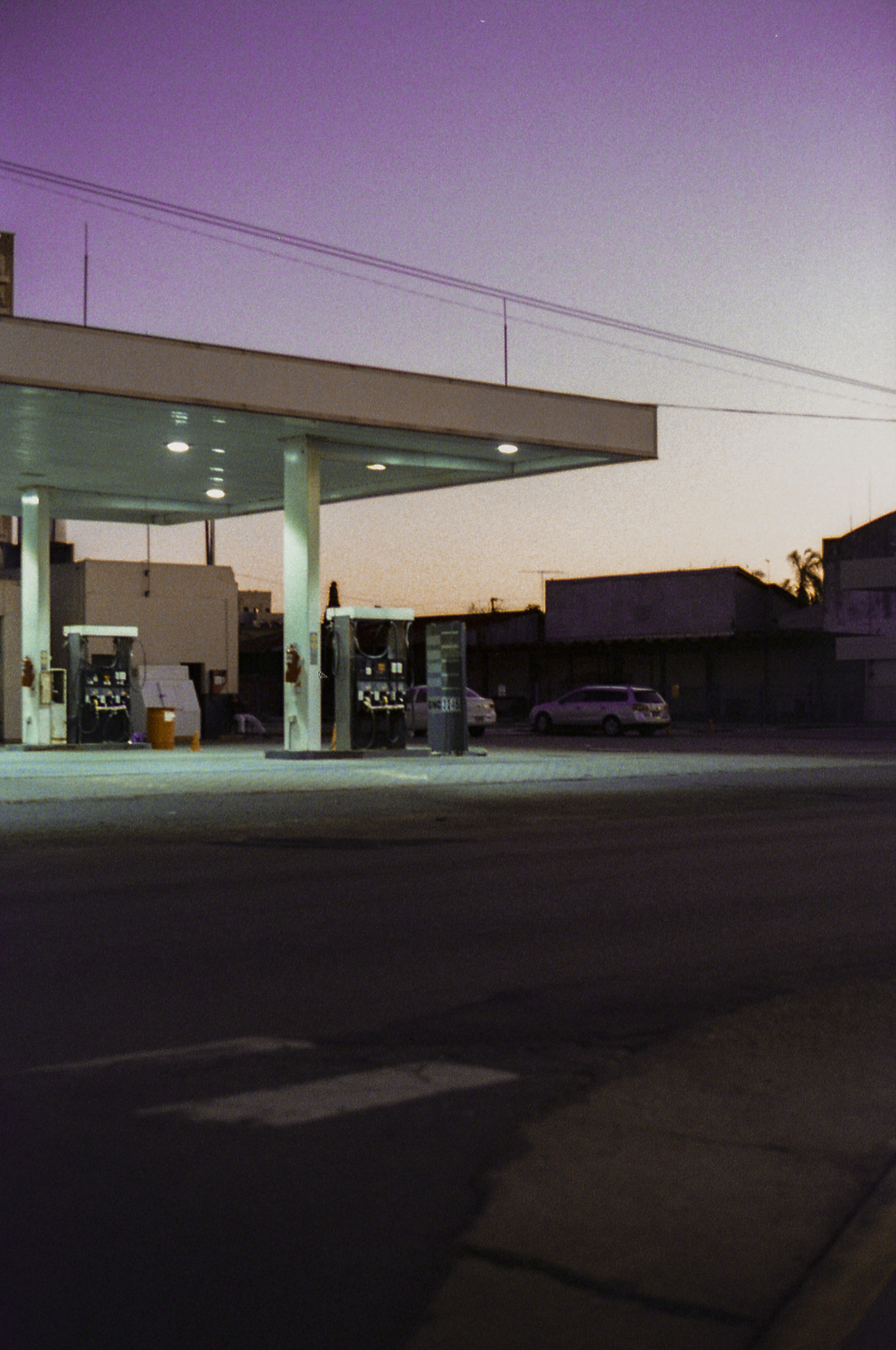 Archillect ID 374267