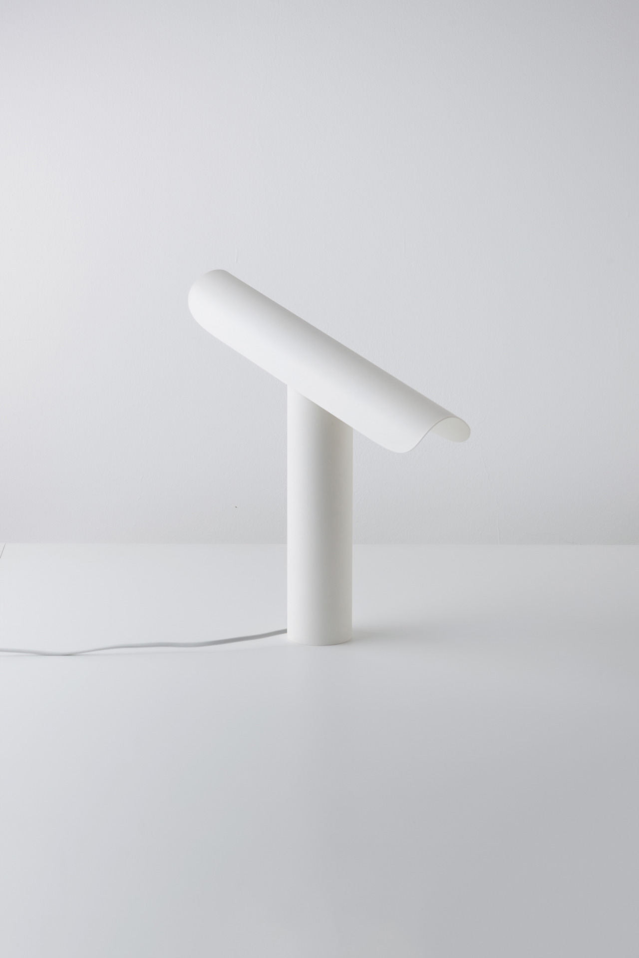 Archillect ID 374268