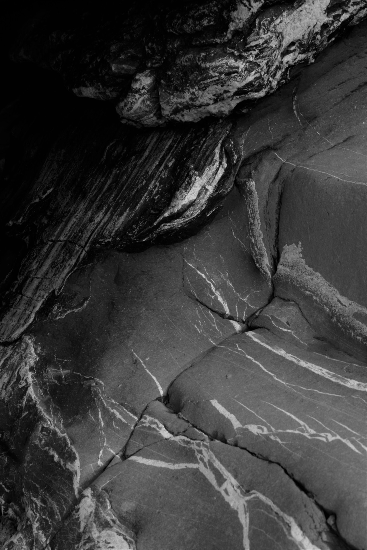 Archillect ID 374269