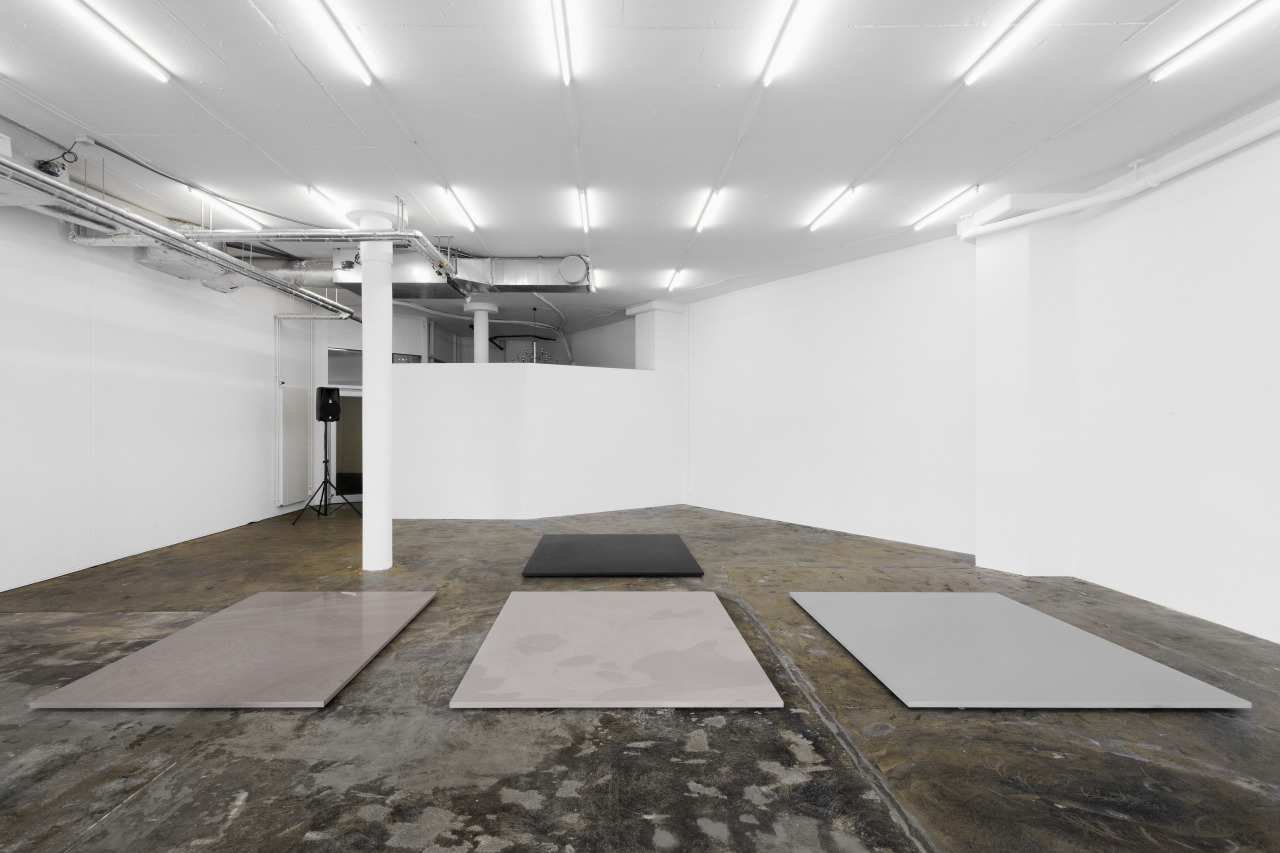 Archillect ID 374272