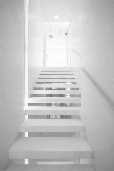 Archillect ID 374278