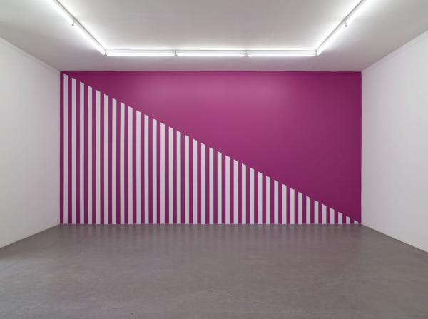 Archillect ID 374279