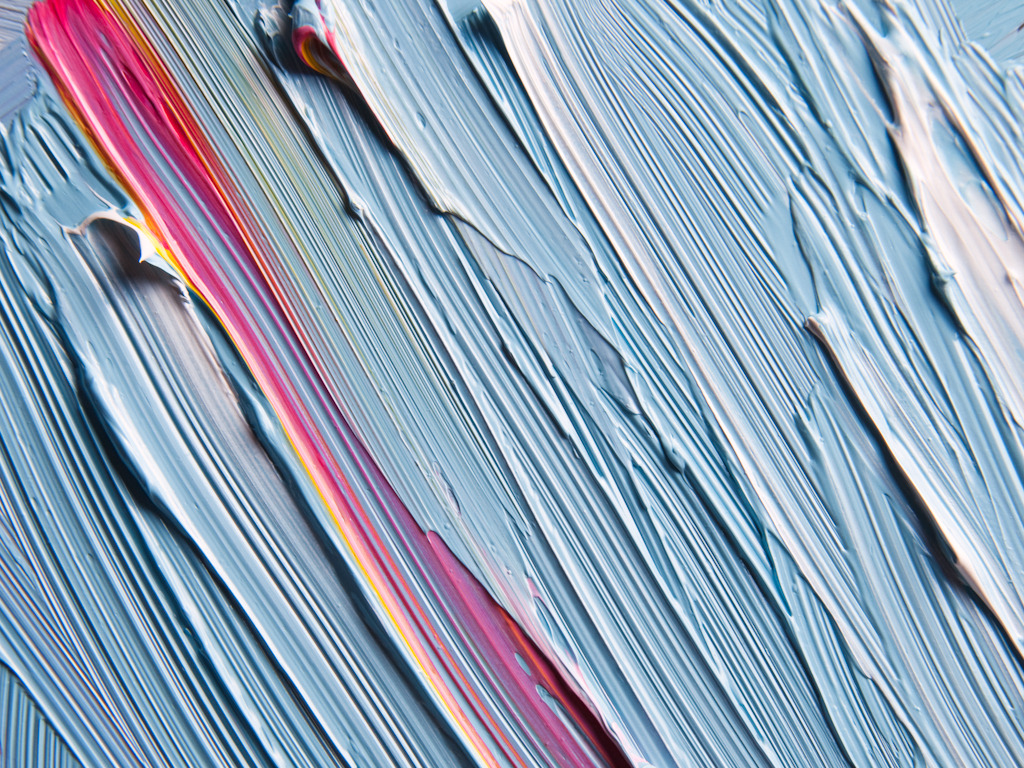 Archillect ID 374281