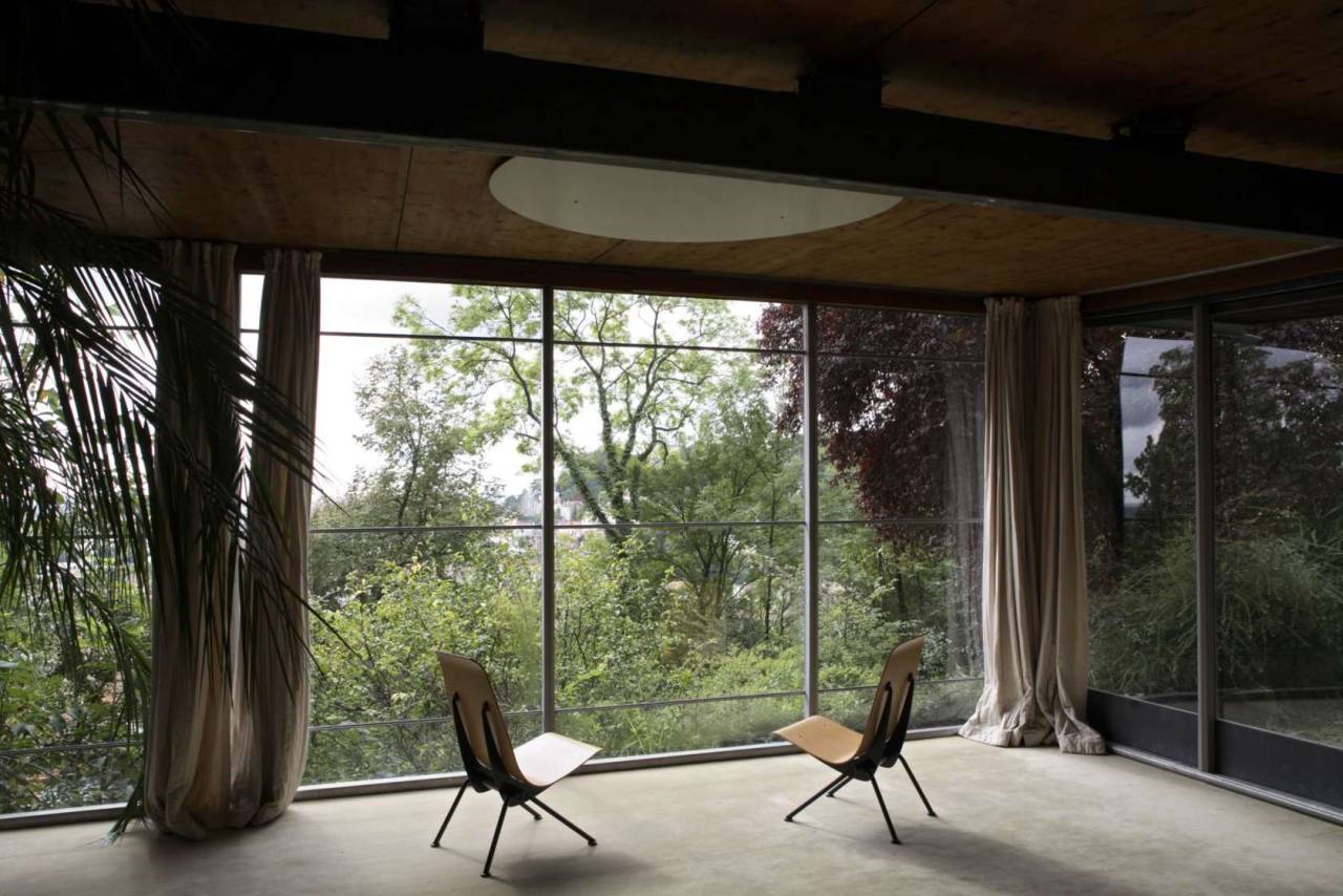 Archillect ID 374282