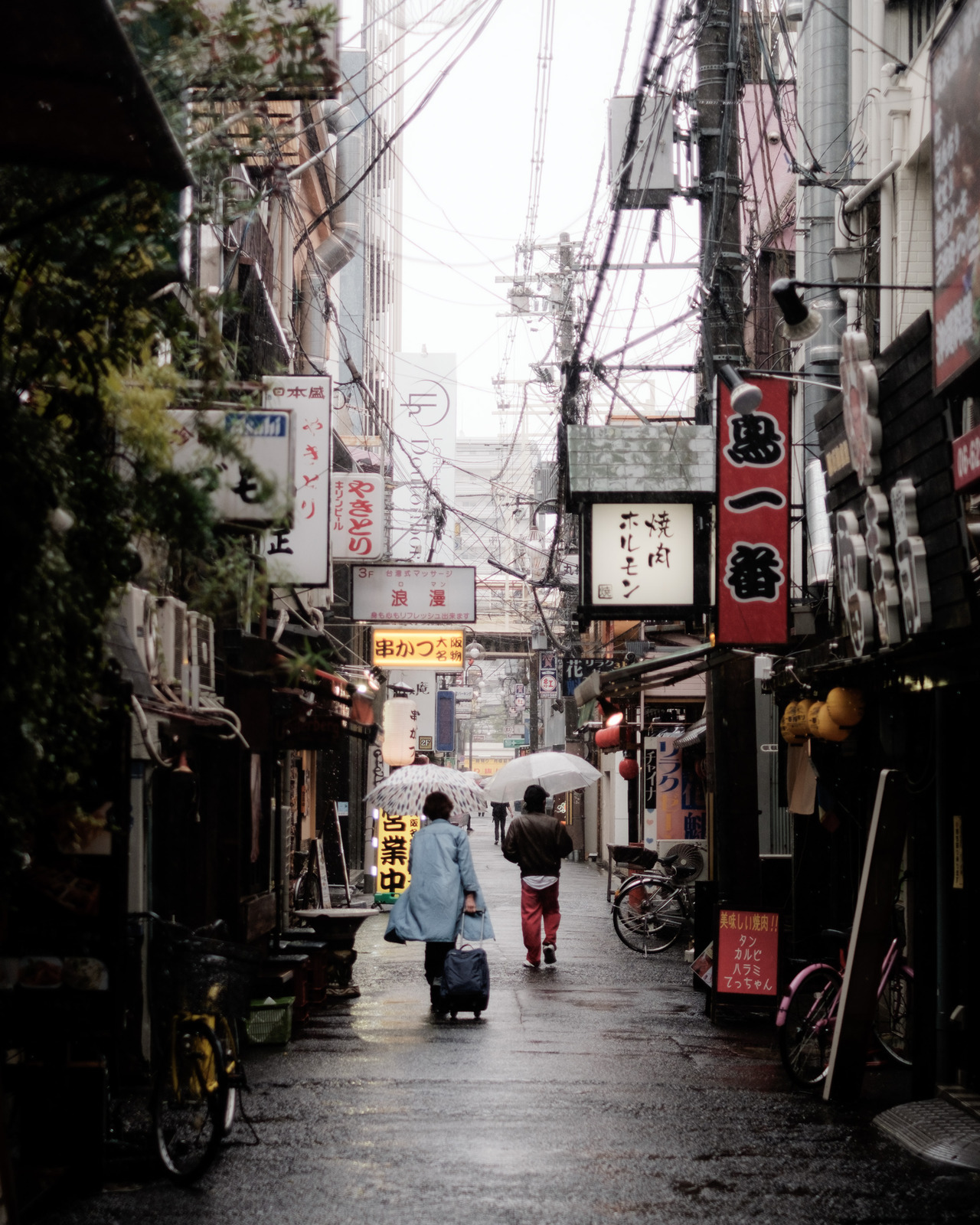 Archillect ID 374286