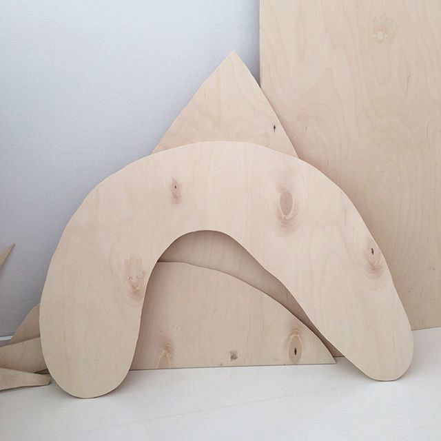 Archillect ID 374290